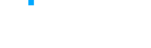BIZZ-ME-LOGO